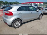 KIA RIO LX KNADM5A36D6108621 снимка