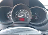 KIA RIO LX KNADM5A36D6108621 снимка