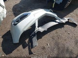 Acura Rdx Advance Package 5J8TB4H77HL029183 снимка