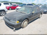 Honda Accord Ex/Ex-R JHMCB7669LC143171 снимка