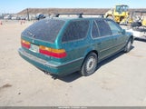 Honda Accord Ex 1HGCB9872NA003045 снимка