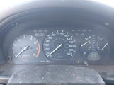 Honda Accord Ex 1HGCB9872NA003045 снимка