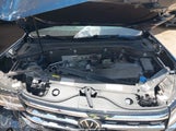 Volkswagen Atlas 3.6L V6 Se W/Technology 1V2JR2CA9MC563271 photo