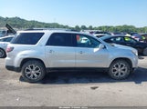 GMC Acadia Slt-1 1GKKRRKD7FJ303786 снимка