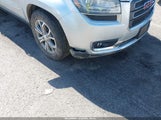 GMC Acadia Slt-1 1GKKRRKD7FJ303786 снимка