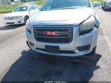 GMC Acadia Slt-1 1GKKRRKD7FJ303786 снимка
