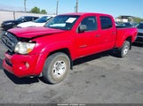 Toyota Tacoma Base V6 3TMMU52N16M003409 photo