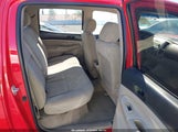 Toyota Tacoma Base V6 3TMMU52N16M003409 photo