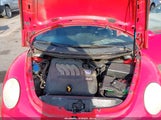 Volkswagen New Beetle Gls 3VWCB21C62M444346 снимка