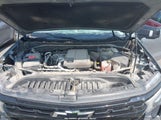 Chevrolet Silverado  4Wd Standard Bed Lt Trail Boss 3GCUDFE82PG338397 fotografie