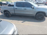 Chevrolet Silverado  4Wd Standard Bed Lt Trail Boss 3GCUDFE82PG338397 fotografie