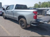 Chevrolet Silverado  4Wd Standard Bed Lt Trail Boss 3GCUDFE82PG338397 photo
