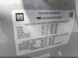 Chevrolet Silverado  4Wd Standard Bed Lt Trail Boss 3GCUDFE82PG338397 photo