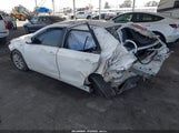 Toyota Camry Hybrid Le 4T1BD1FK7GU187831 fotografie