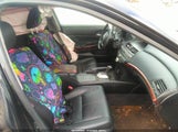Honda Crosstour 2.4 Ex-L 5J6TF3H58CL005229 снимка