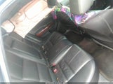 Honda Crosstour 2.4 Ex-L 5J6TF3H58CL005229 снимка