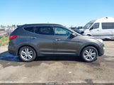 Hyundai Santa Fe Sport 2.0T 5XYZU3LA1DG075680 снимка