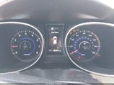 Hyundai Santa Fe Sport 2.0T 5XYZU3LA1DG075680 fotografie