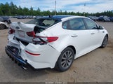 Kia Optima Ex 5XXGU4L18KG333076 снимка
