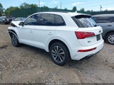Audi Q5 Premium 45 Tfsi S Line Quattro WA1GAAFY7R2122395 снимка