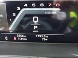 Audi Q5 Premium 45 Tfsi S Line Quattro WA1GAAFY7R2122395 снимка