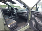 Subaru Crosstrek Sport 4S4GUHF65R3824399 снимка