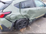 Subaru Crosstrek Sport 4S4GUHF65R3824399 fotografie
