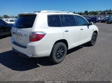 Toyota Highlander Hybrid Base V6 JTEBW3EH7A2039094 photo