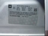 CHEVROLET SONIC LT 1G1JC5SH0D4191082 снимка
