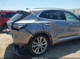 Buick Envision Fwd Avenir LRBFZRR49ND062053 photo