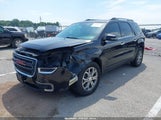 GMC Acadia Slt-1 1GKKVRKD1GJ276243 снимка