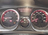 GMC Acadia Slt-1 1GKKVRKD1GJ276243 снимка