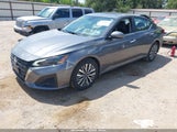 NISSAN ALTIMA SV FWD 1N4BL4DV5RN417634 снимка
