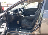 NISSAN ALTIMA SV FWD 1N4BL4DV5RN417634 fotografie