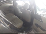 Honda Accord Lx 1HGCR2F38EA024520 снимка