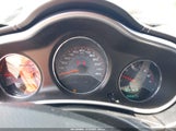DODGE AVENGER SE 1C3CDZAB1CN215159 снимка
