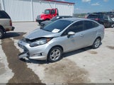 Ford Fiesta Se 3FADP4BJ0GM111784 снимка