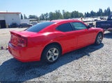 Dodge Charger 2B3KA43GX8H198746 снимка