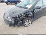 HYUNDAI ACCENT SE KMHCT4AE8GU114316 снимка