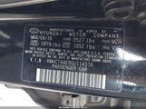 HYUNDAI ACCENT SE KMHCT4AE8GU114316 снимка