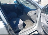 HYUNDAI TUCSON GLS KM8JM72B57U653535 снимка