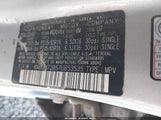 HYUNDAI TUCSON GLS KM8JM72B57U653535 снимка