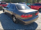 Honda Accord Lx JHMCG5645XC040419 photo