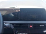 Kia Ev6 Wind KNDC34LA0P5149991 снимка