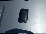 Mazda Cx-5 2.5 S JM3KFBAM0P0100010 снимка