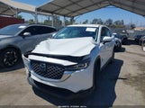 Mazda Cx-5 2.5 S JM3KFBAM0P0100010 снимка