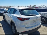 Mazda Cx-5 2.5 S JM3KFBAM0P0100010 снимка