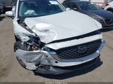 Mazda Cx-5 2.5 S JM3KFBAM0P0100010 снимка