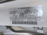 Mazda Cx-5 2.5 S JM3KFBAM0P0100010 снимка