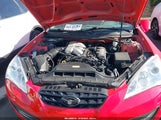 Hyundai Genesis 3.8 Grand Touring KMHHU6KH1BU063418 снимка